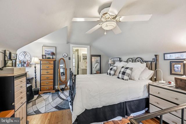 1119 MORGAN AVE, Cinnaminson, NJ 08077