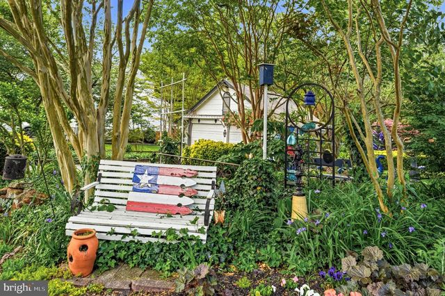 1119 MORGAN AVE, Cinnaminson, NJ 08077