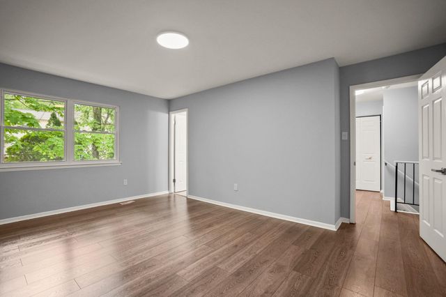 10 IRON BOLT CT, Catonsville, MD 21228