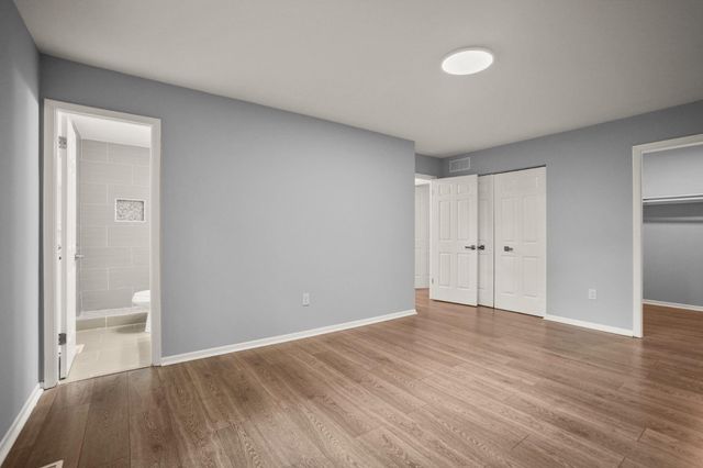 10 IRON BOLT CT, Catonsville, MD 21228