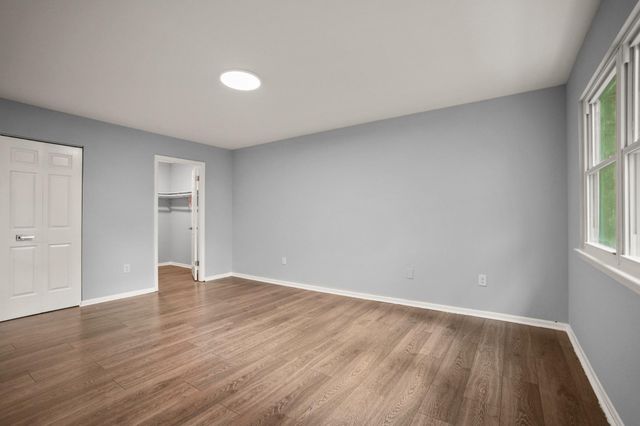 10 IRON BOLT CT, Catonsville, MD 21228
