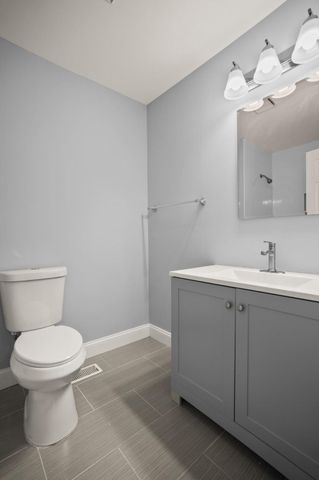10 IRON BOLT CT, Catonsville, MD 21228