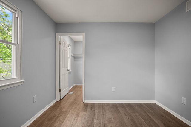 10 IRON BOLT CT, Catonsville, MD 21228