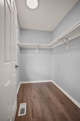 10 IRON BOLT CT, Catonsville, MD 21228