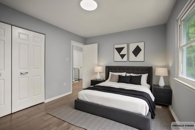 10 IRON BOLT CT, Catonsville, MD 21228