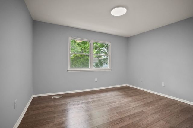 10 IRON BOLT CT, Catonsville, MD 21228