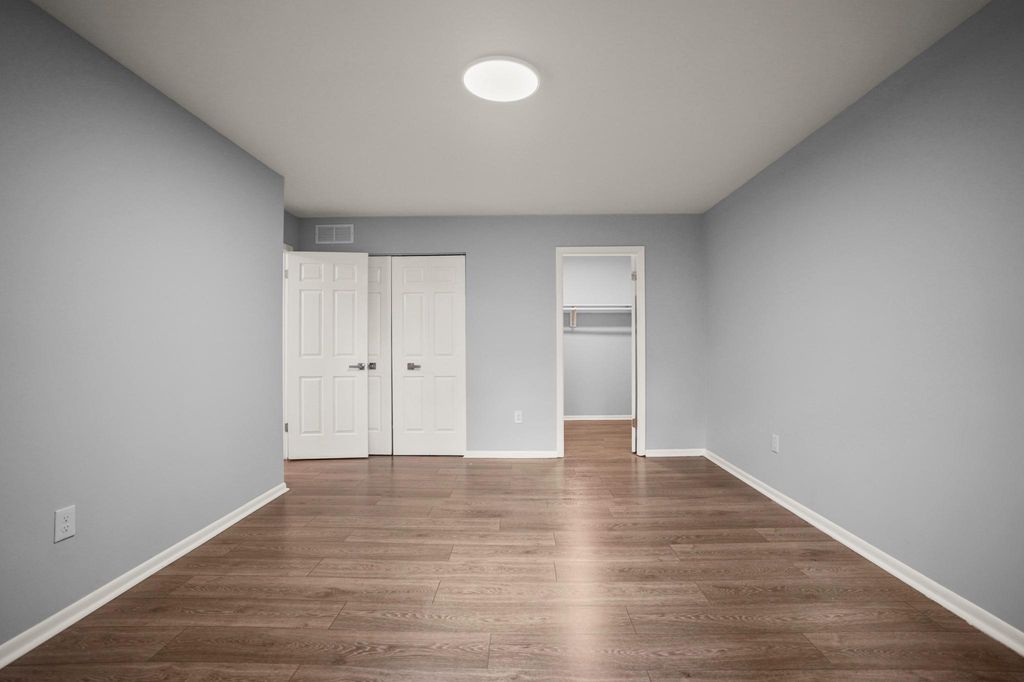 Image 24 of property listing at 10 IRON BOLT CT, Catonsville, MD 21228