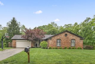 945 Stoney Creek Road, Columbus, OH 43235