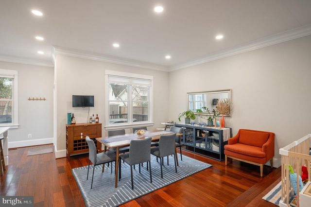 106 E OXFORD AVE E, Alexandria, VA 22301