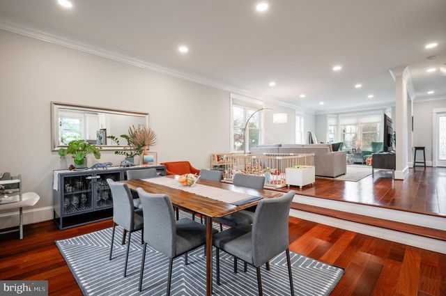 106 E OXFORD AVE E, Alexandria, VA 22301