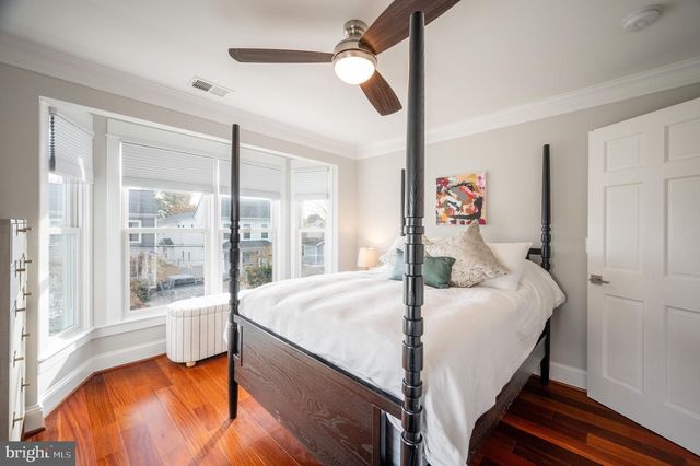 106 E OXFORD AVE E, Alexandria, VA 22301