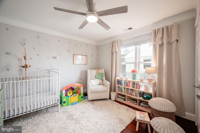 106 E OXFORD AVE E, Alexandria, VA 22301