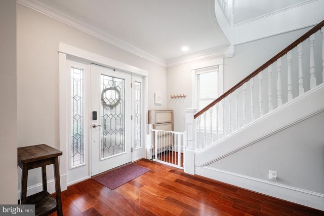 106 E OXFORD AVE E, Alexandria, VA 22301