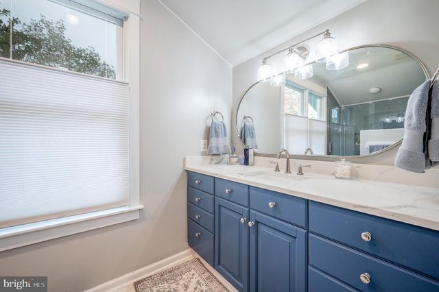 106 E OXFORD AVE E, Alexandria, VA 22301