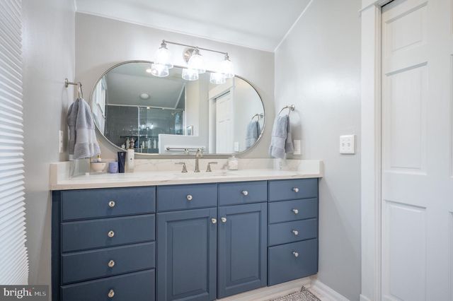 106 E OXFORD AVE E, Alexandria, VA 22301