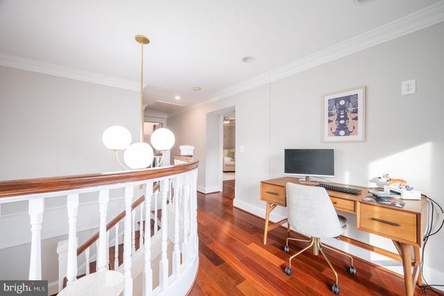 106 E OXFORD AVE E, Alexandria, VA 22301