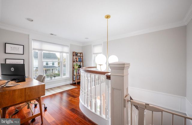 106 E OXFORD AVE E, Alexandria, VA 22301