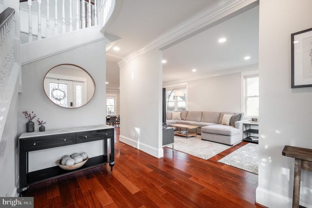 106 E OXFORD AVE E, Alexandria, VA 22301