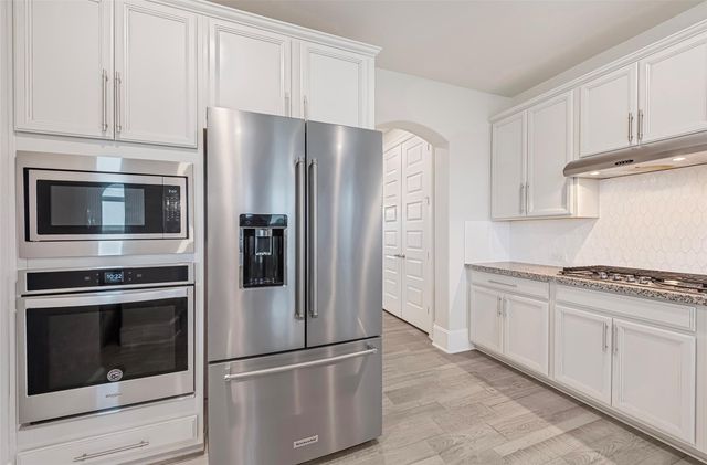 2714 Ahnya Lane, League City, TX 77573
