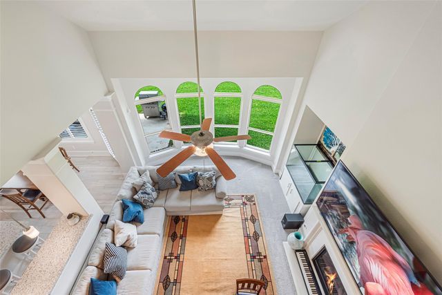 2714 Ahnya Lane, League City, TX 77573