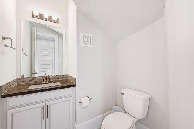 2714 Ahnya Lane, League City, TX 77573