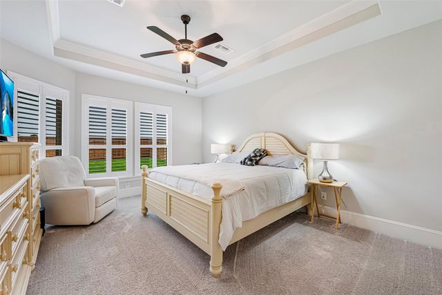2714 Ahnya Lane, League City, TX 77573