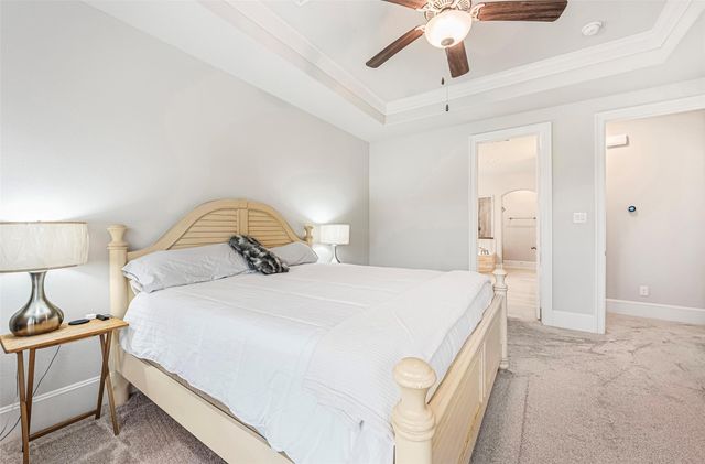 2714 Ahnya Lane, League City, TX 77573
