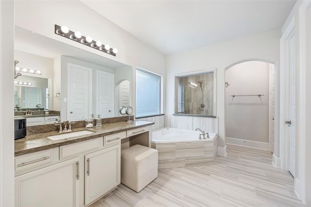 2714 Ahnya Lane, League City, TX 77573