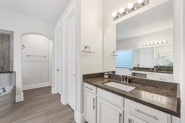 2714 Ahnya Lane, League City, TX 77573