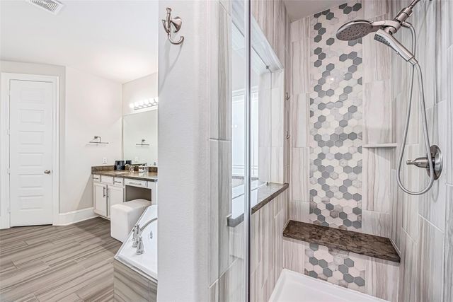 2714 Ahnya Lane, League City, TX 77573