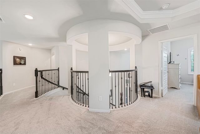 2714 Ahnya Lane, League City, TX 77573