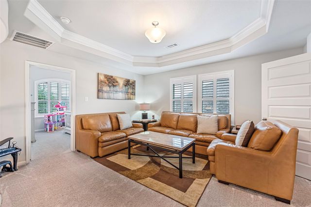 2714 Ahnya Lane, League City, TX 77573