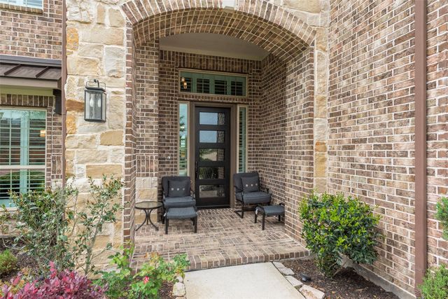 2714 Ahnya Lane, League City, TX 77573