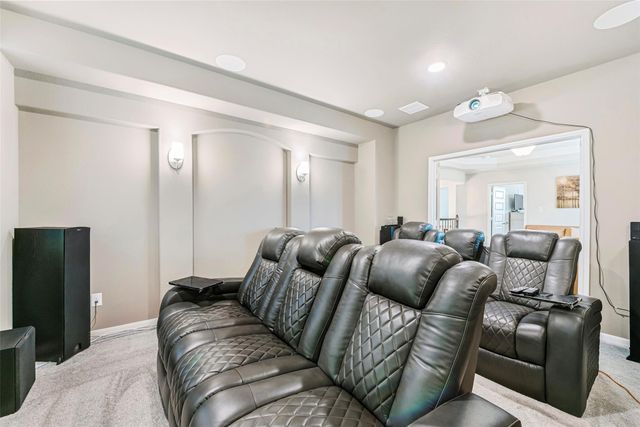 2714 Ahnya Lane, League City, TX 77573