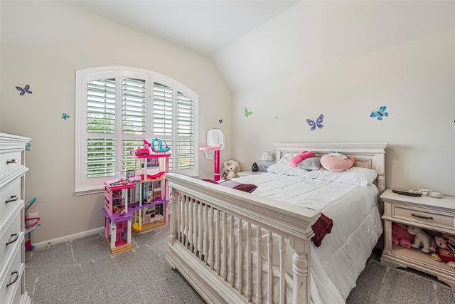 2714 Ahnya Lane, League City, TX 77573