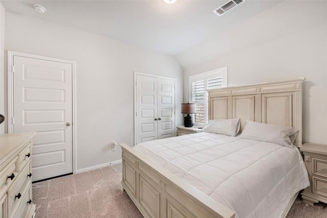 2714 Ahnya Lane, League City, TX 77573