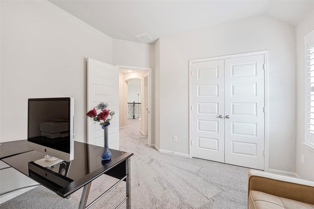 2714 Ahnya Lane, League City, TX 77573