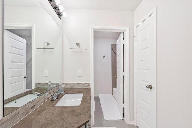 2714 Ahnya Lane, League City, TX 77573