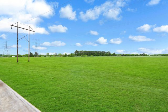 2714 Ahnya Lane, League City, TX 77573