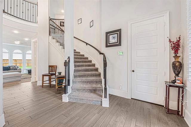 2714 Ahnya Lane, League City, TX 77573