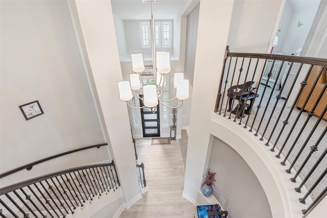 2714 Ahnya Lane, League City, TX 77573