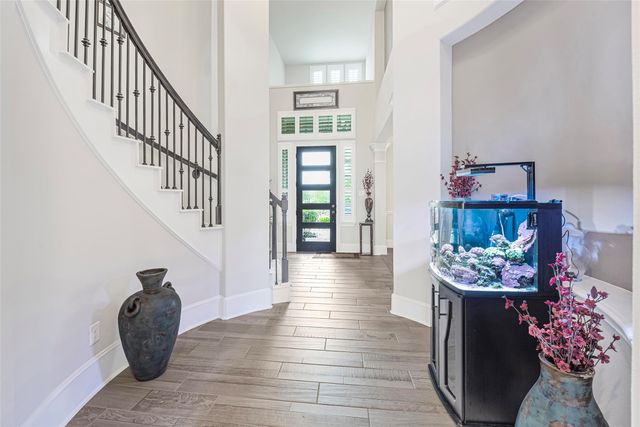2714 Ahnya Lane, League City, TX 77573