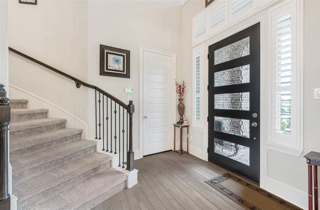 2714 Ahnya Lane, League City, TX 77573