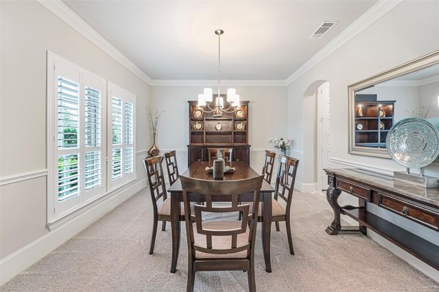 2714 Ahnya Lane, League City, TX 77573