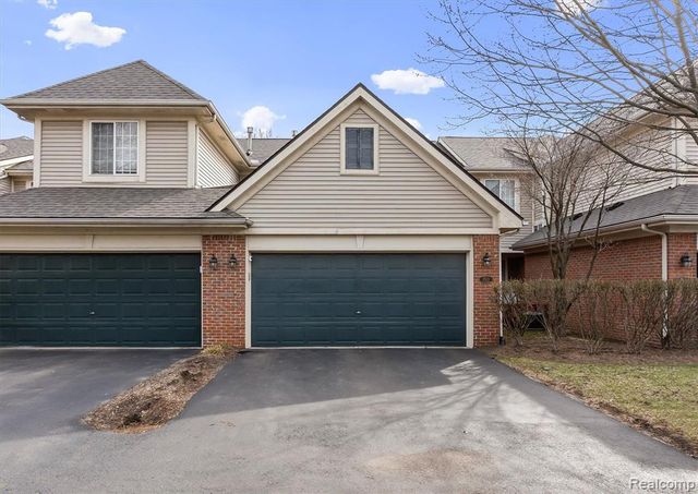 1513 Anne Drive, Royal Oak, MI 48067