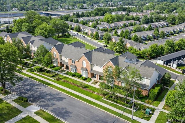 1513 Anne Drive, Royal Oak, MI 48067