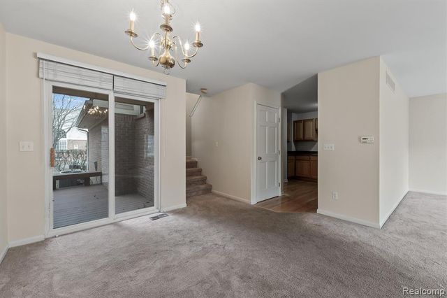 1513 Anne Drive, Royal Oak, MI 48067