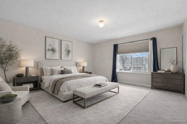 1513 Anne Drive, Royal Oak, MI 48067