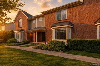 1513 Anne Drive, Royal Oak, MI 48067