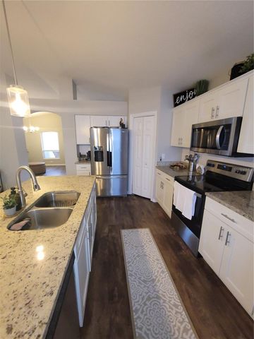 22803 RICHARDSON LANE, Land O Lakes, FL 34639